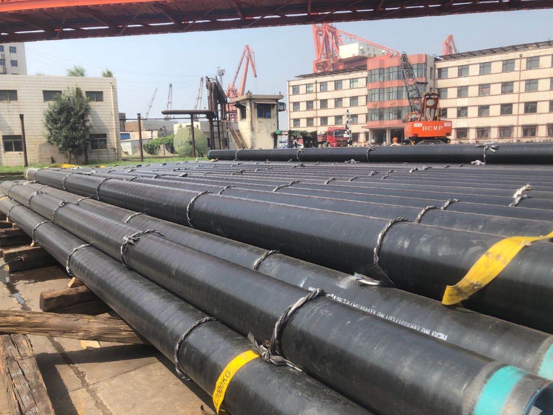 3lpe-coated-pipes1