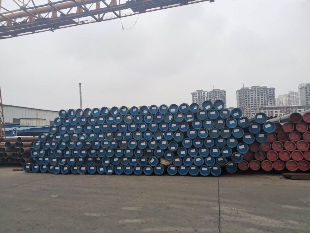 3lpe-coated-pipes2