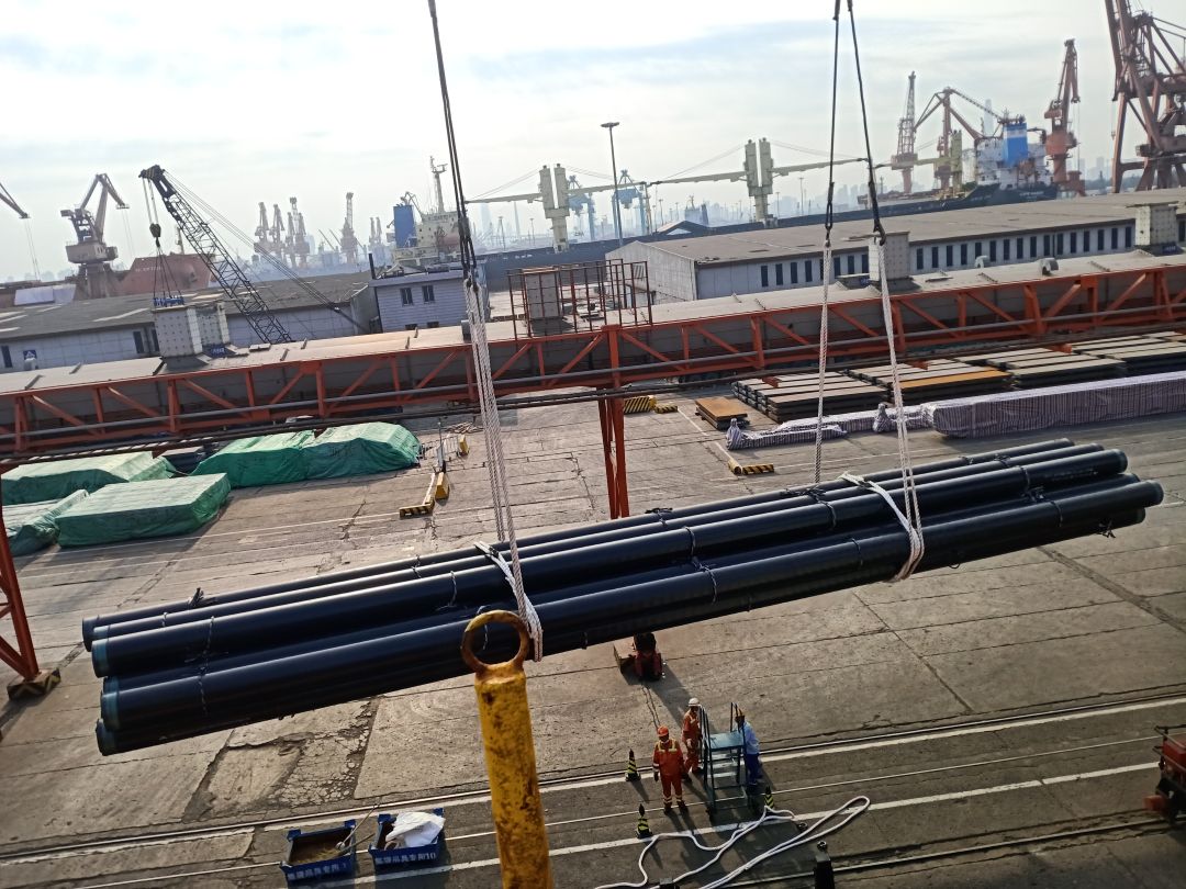 3lpe-coated-pipes3