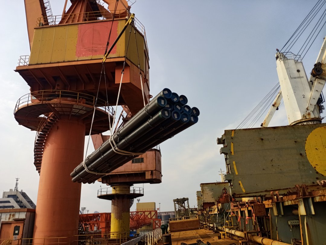 3lpe-coated-pipes4