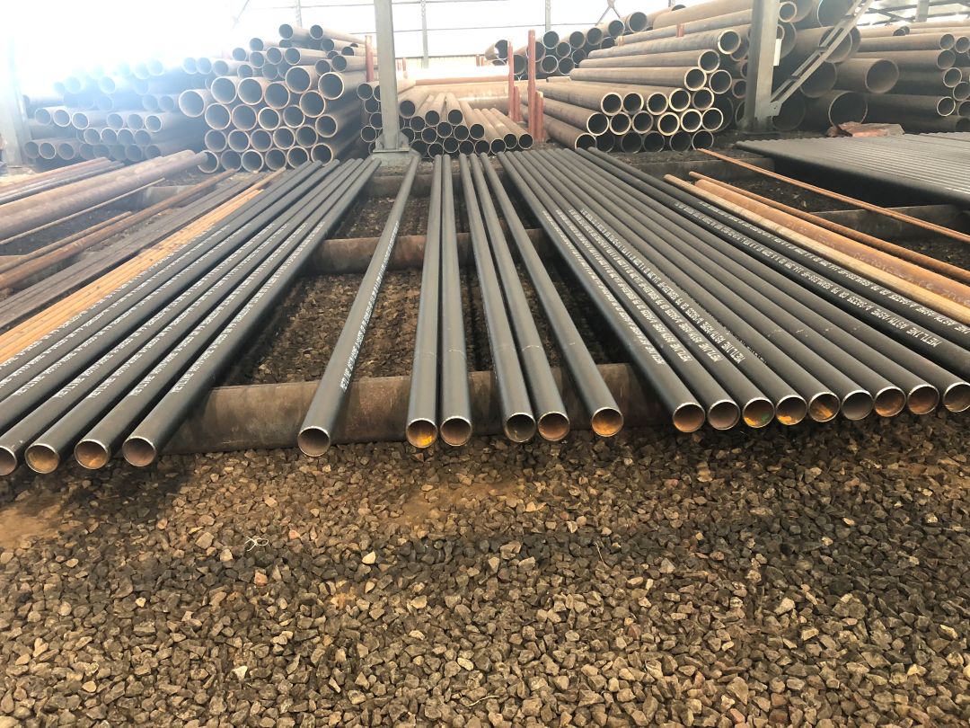 P9 Pipes 02