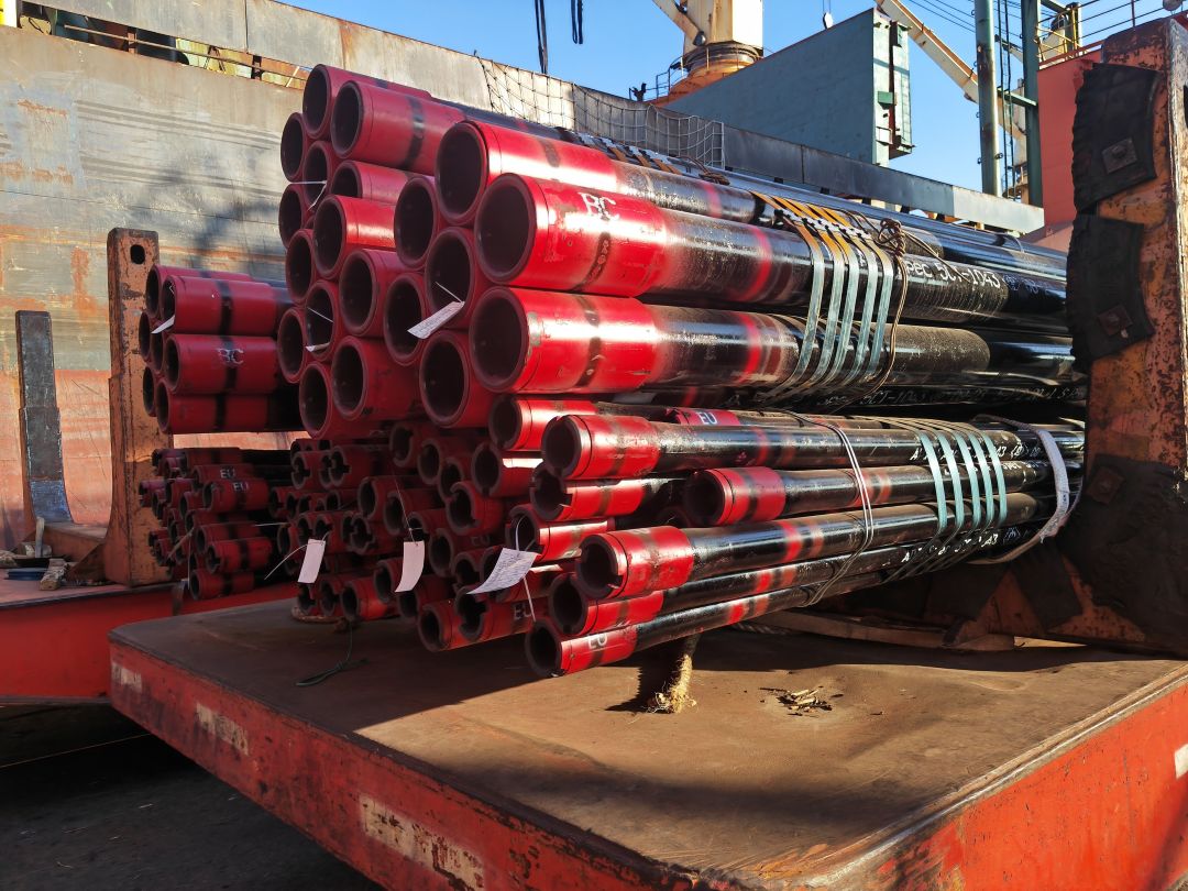 carbon-steel-seamless-octg1