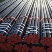 API 5L line pipe seamless steel pipe for oil and gas pipeline