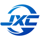 white logo