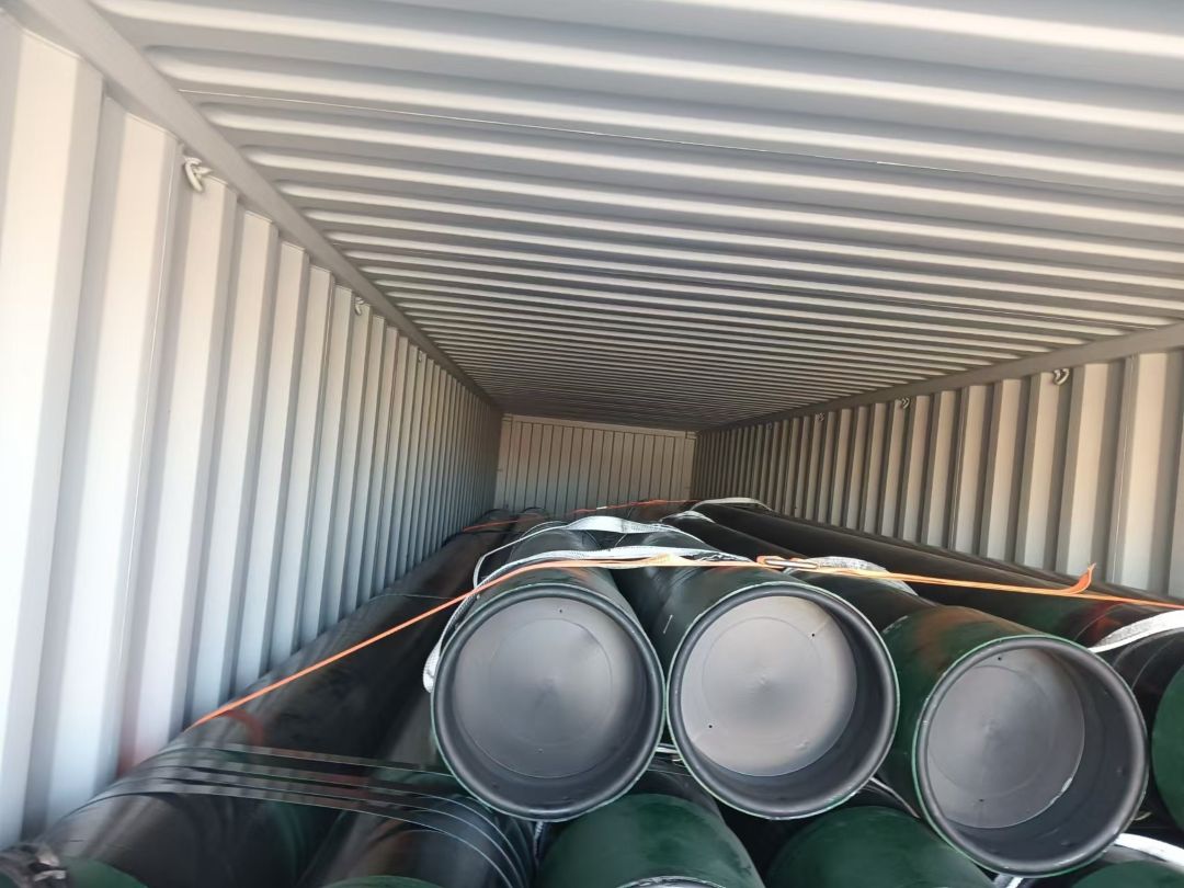octg-casing 02