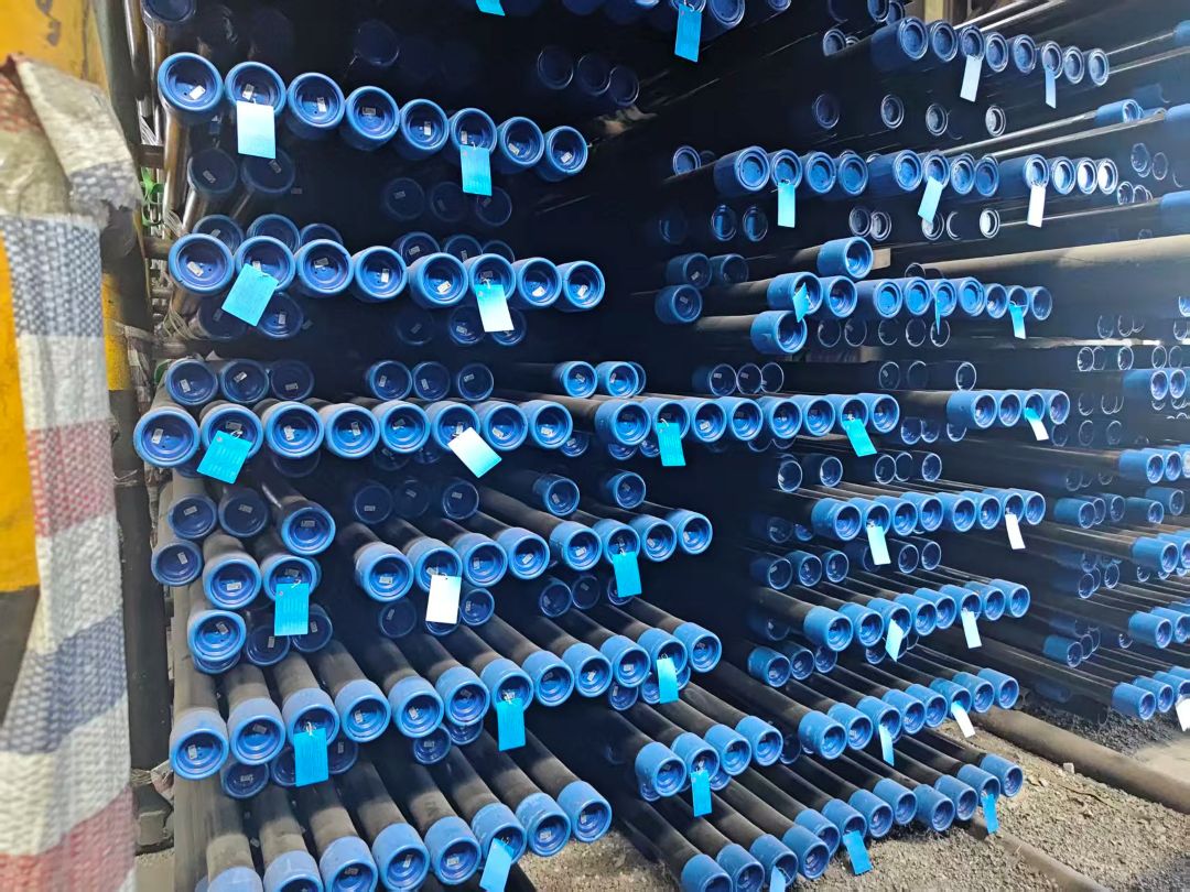octg-tubing 04