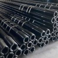Other steel pipes, high quality welded and seamless steel pipe for industrial use