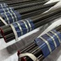 Structural tubes, ASTM A106 high strength structural steel tubes for construction
