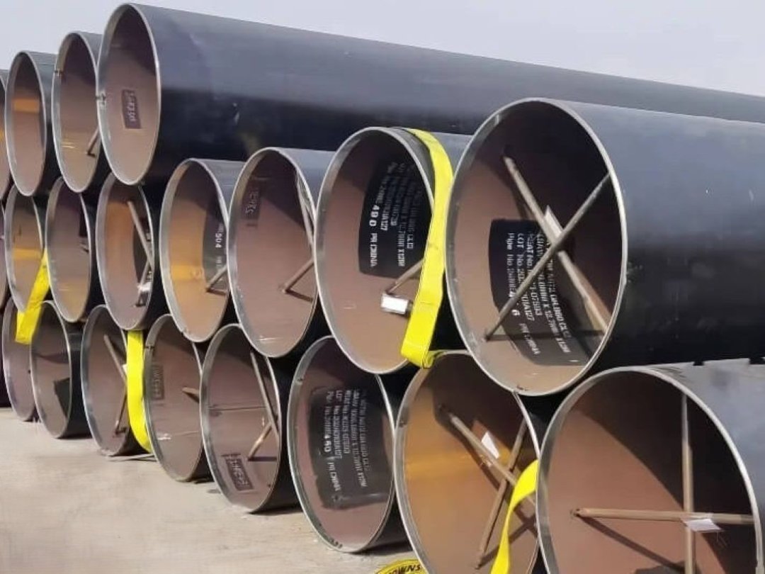welded-pipes 02