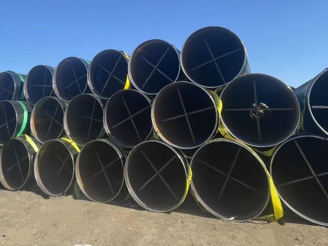 welded-pipes 03