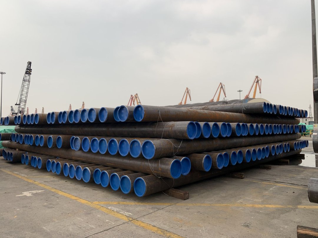 west-africa-line-pipes-project-1