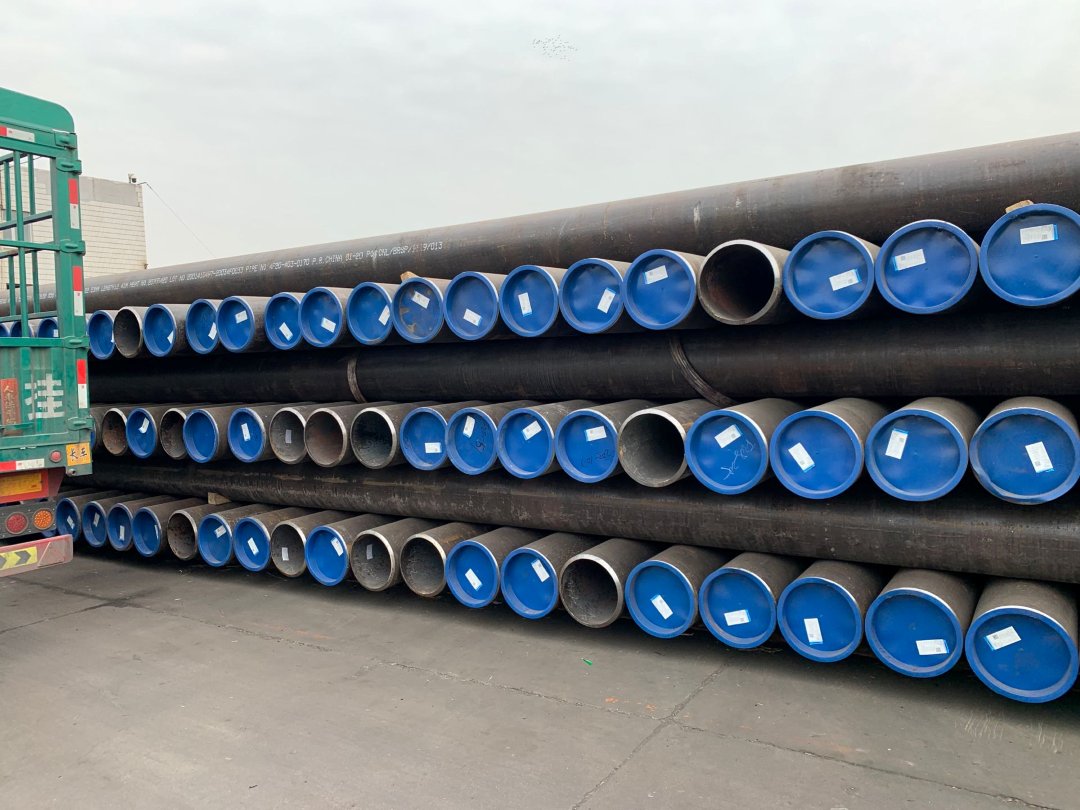 west-africa-line-pipes-project-2