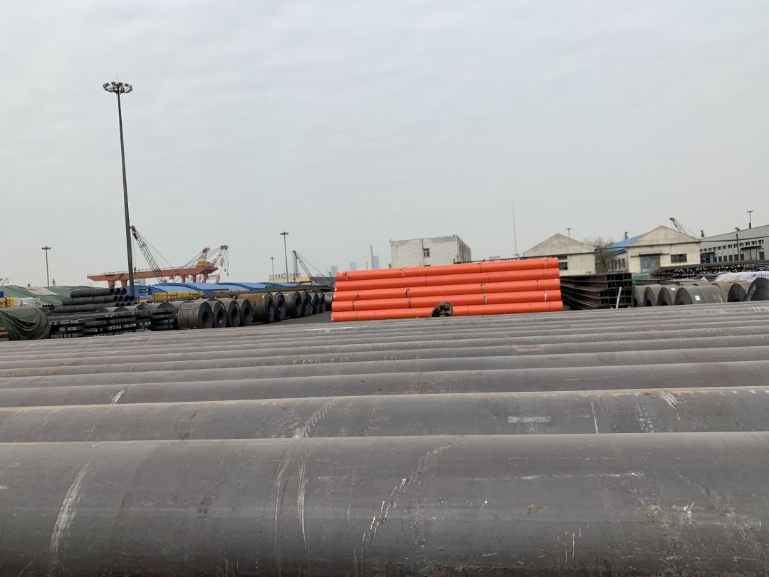 west-africa-line-pipes-project-3