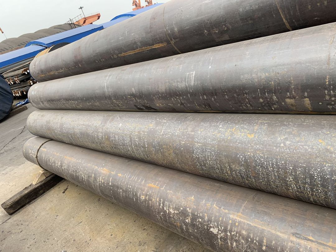 west-africa-line-pipes-project-4